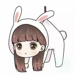 影迷浅野的猫头像