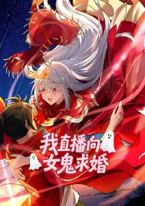 动画长片《枕边星图》海报